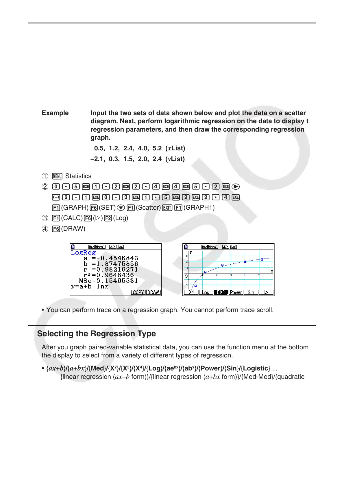Page #220 background image