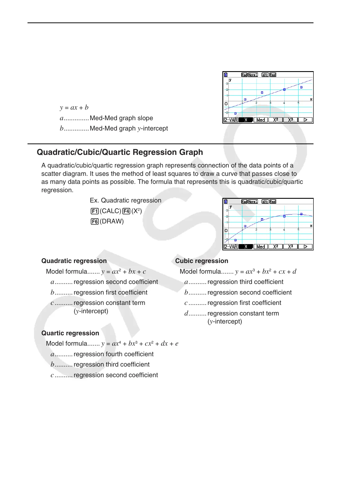 Page #222 background image