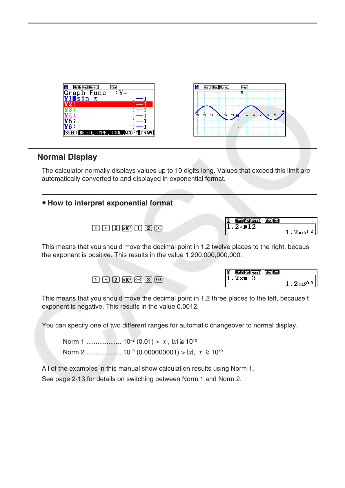 Page #14 background image