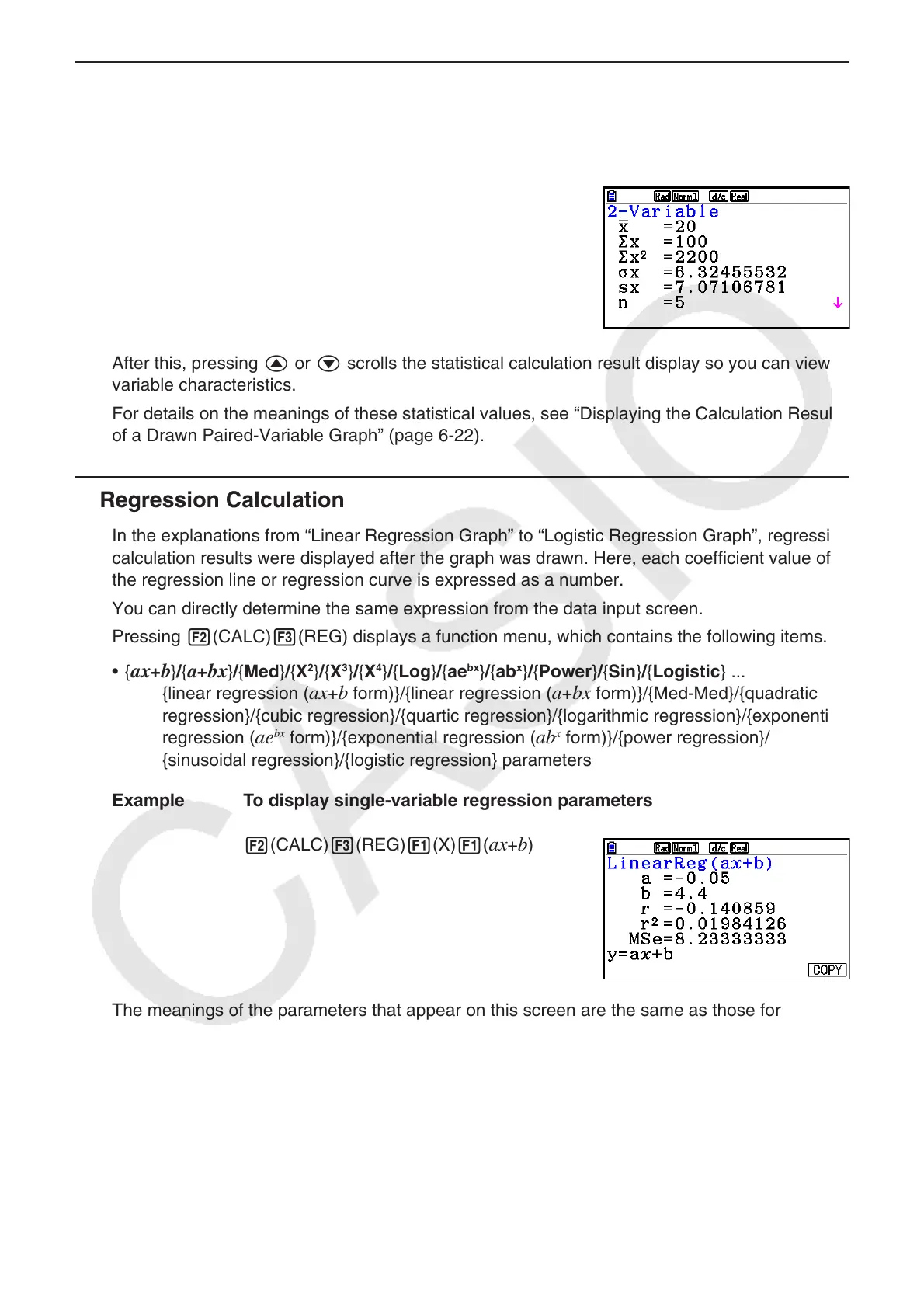 Page #228 background image