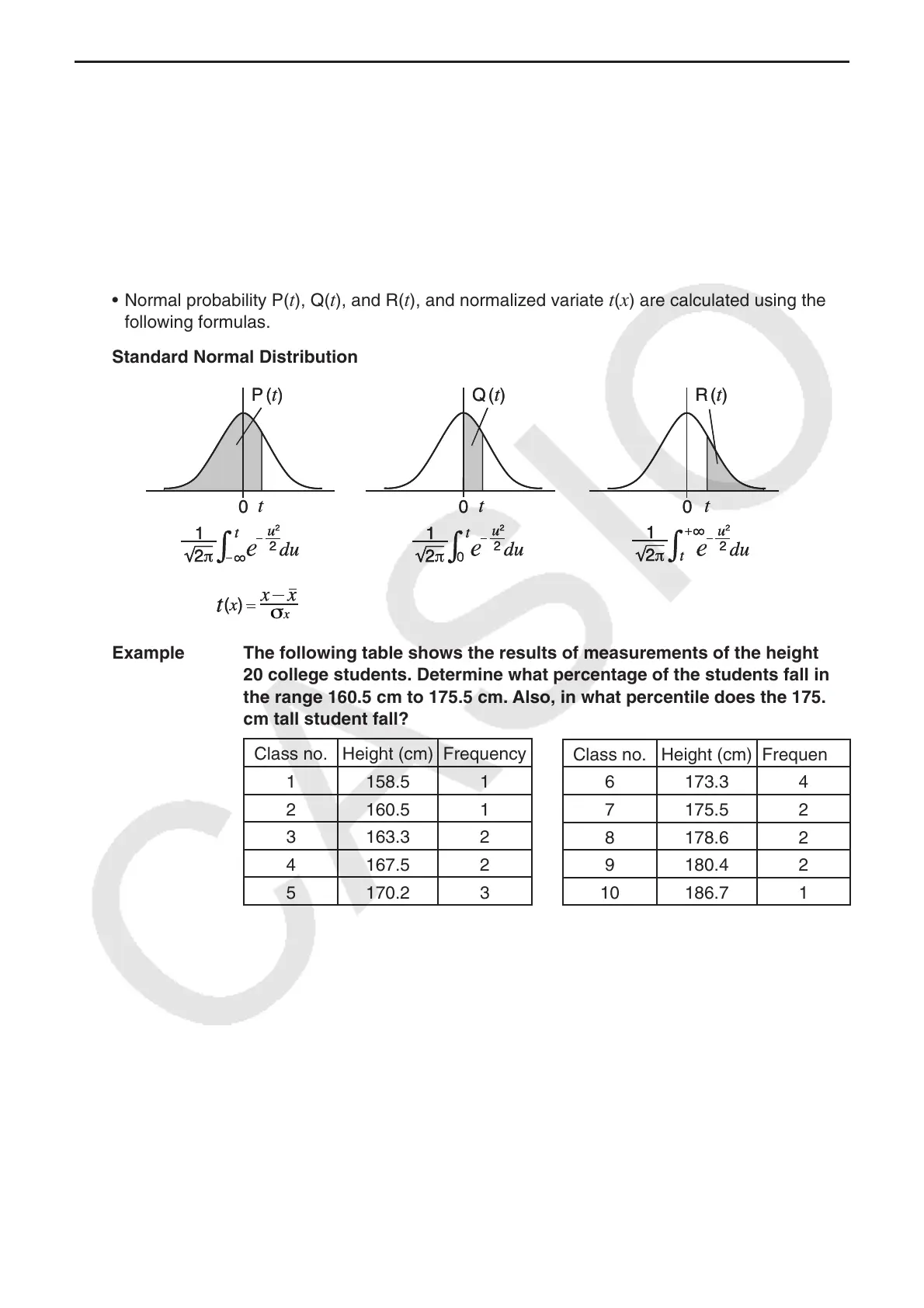 Page #232 background image