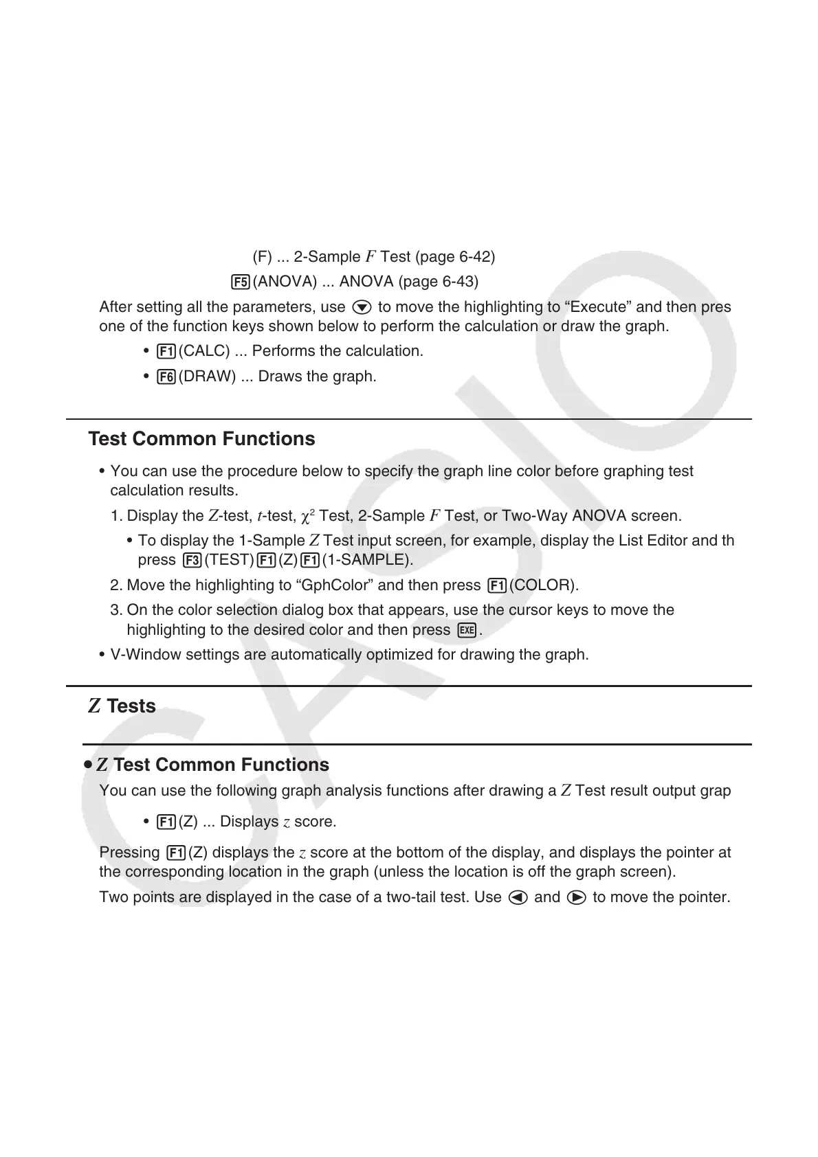 Page #238 background image