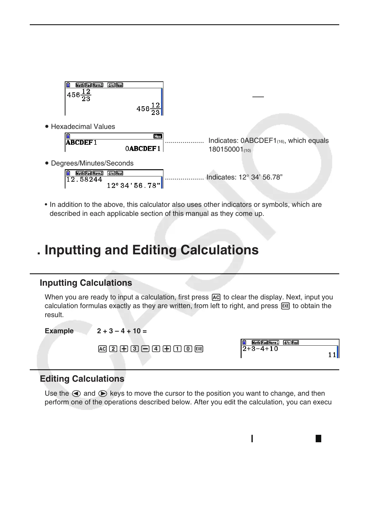 Page #15 background image