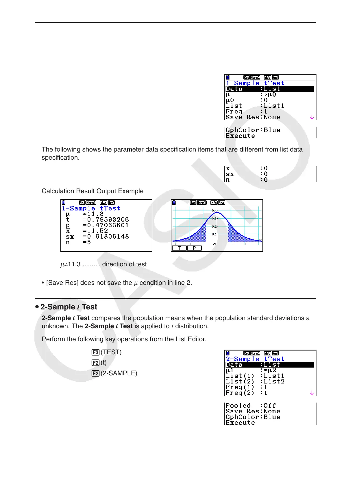 Page #242 background image