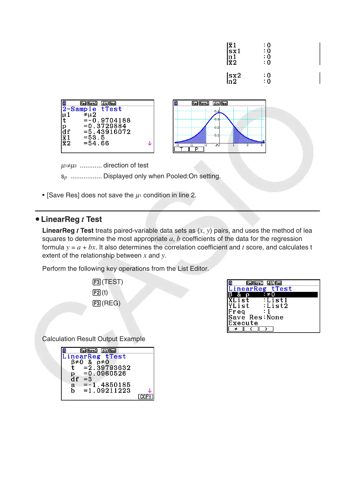 Page #243 background image