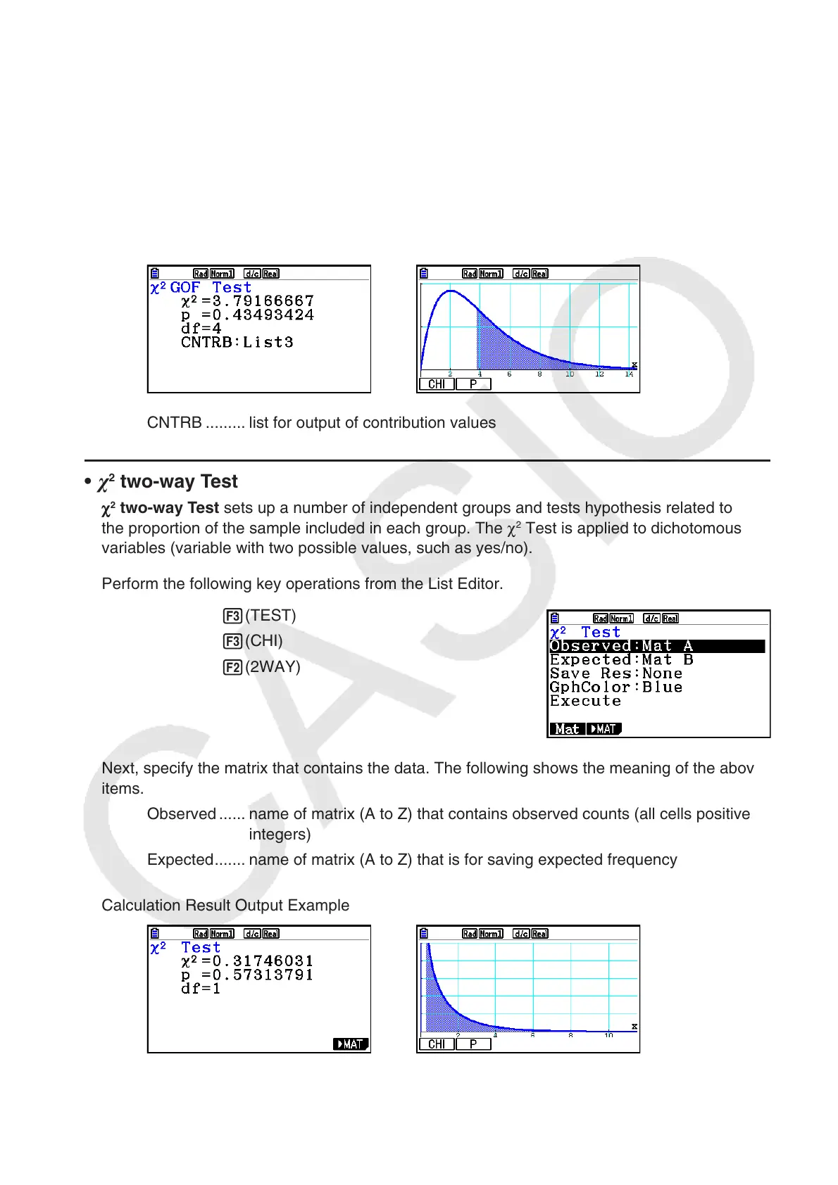 Page #245 background image