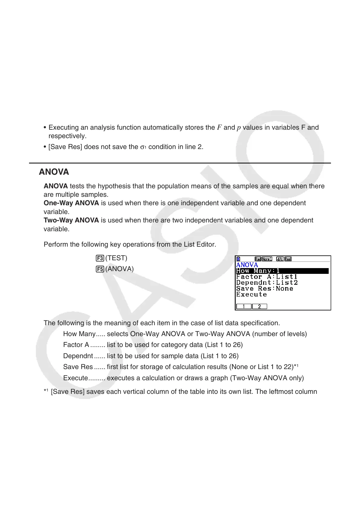 Page #247 background image