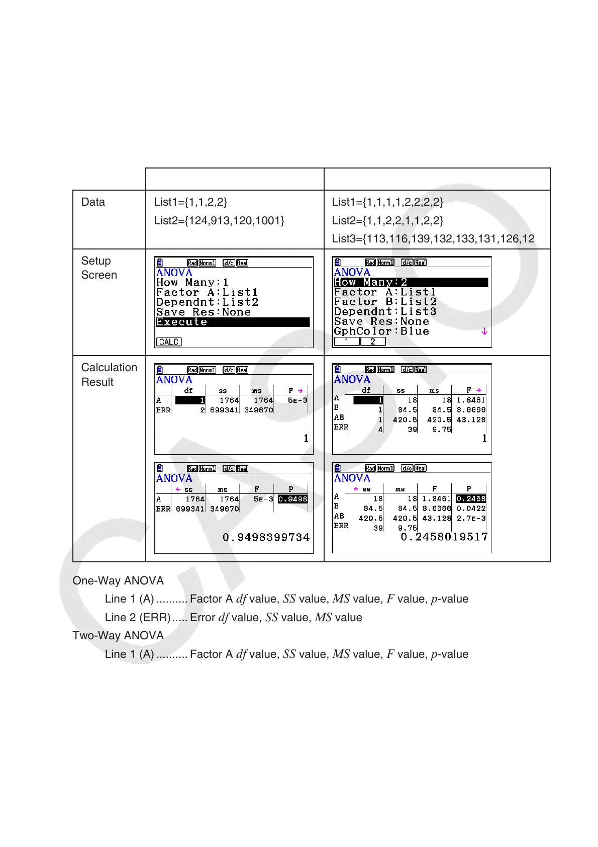 Page #248 background image