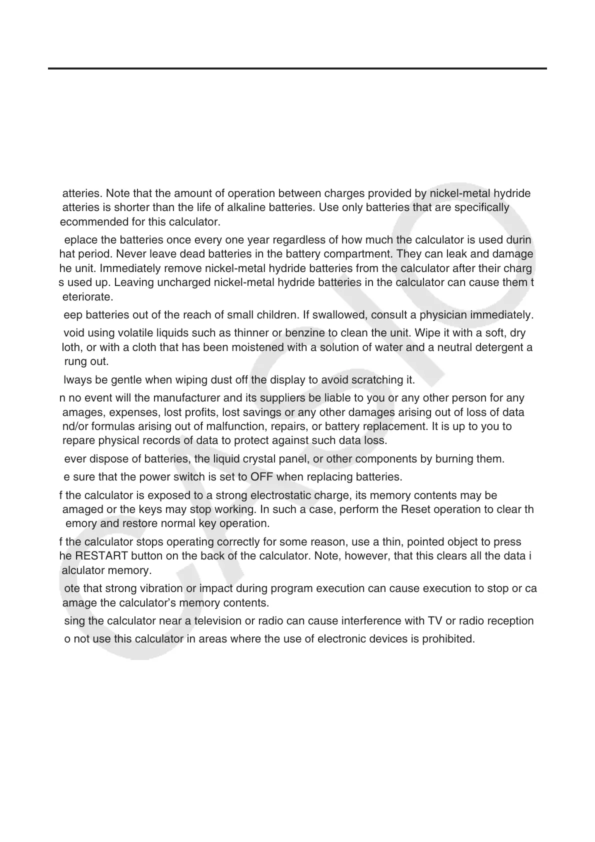 Page #8 background image