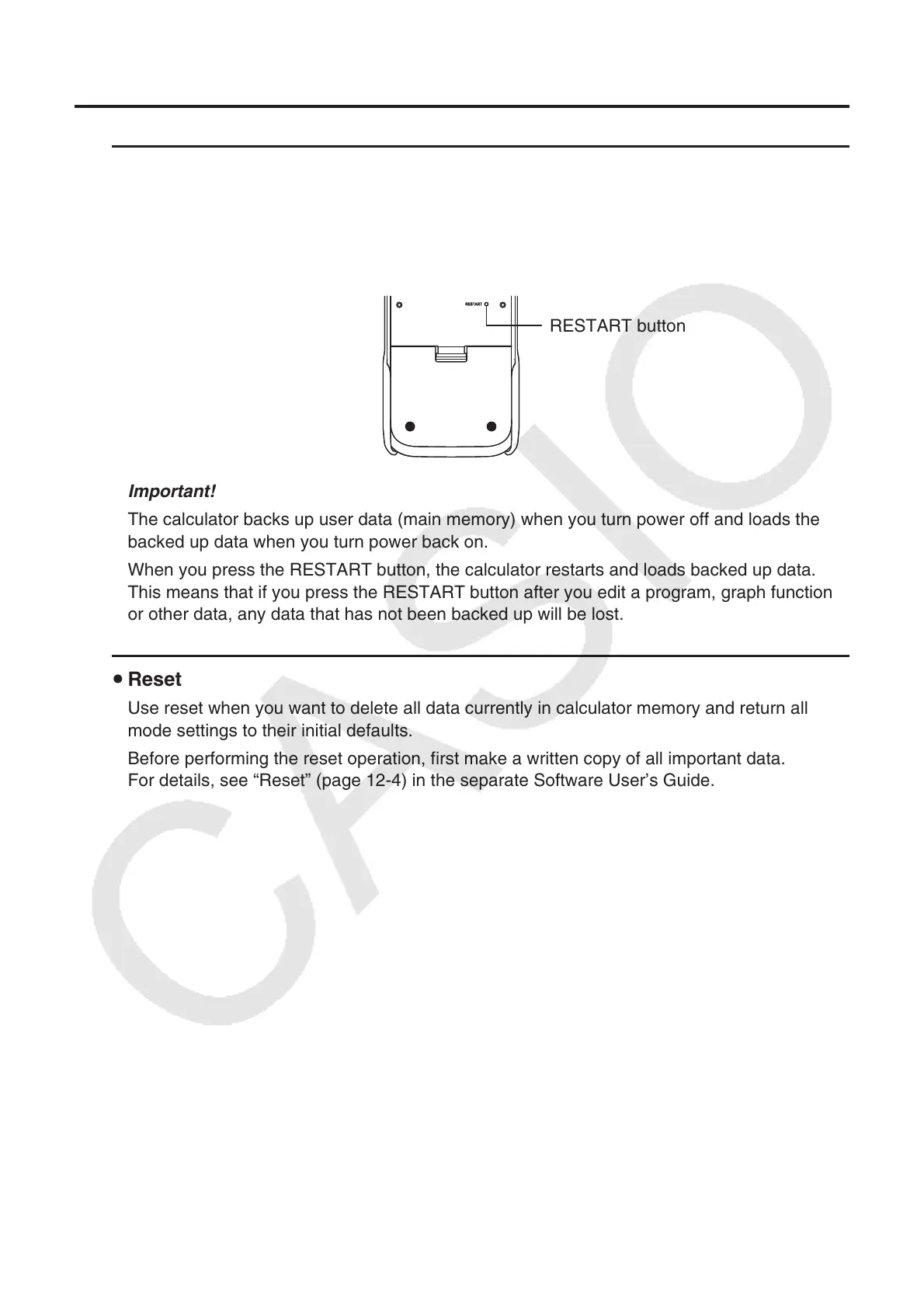 Page #13 background image