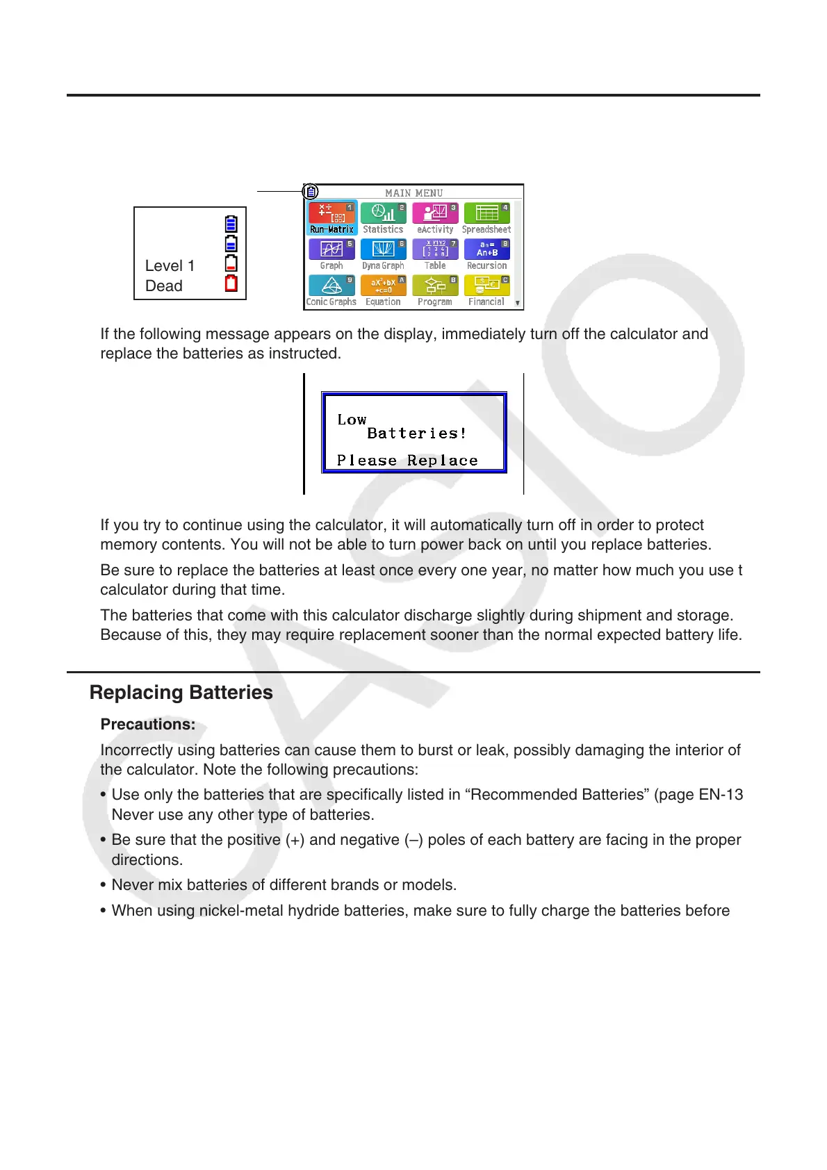 Page #14 background image