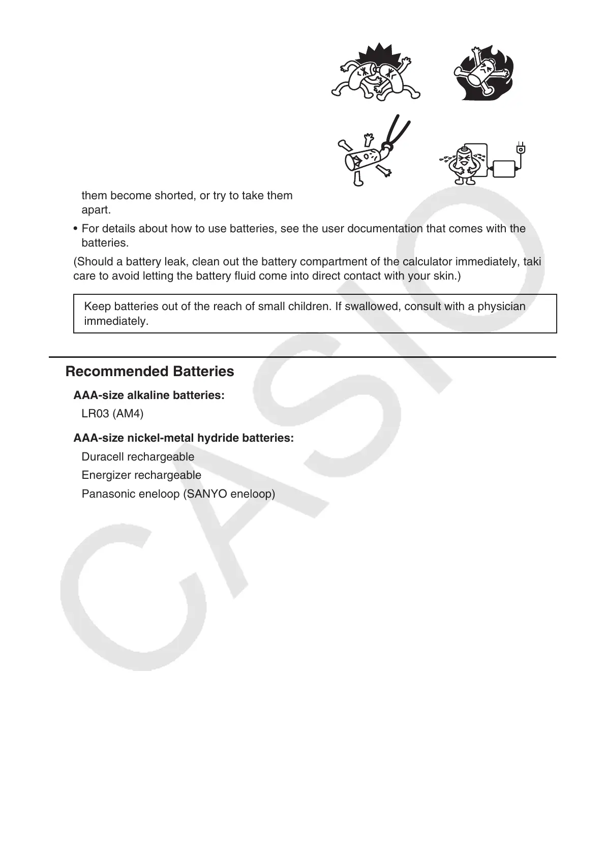 Page #15 background image