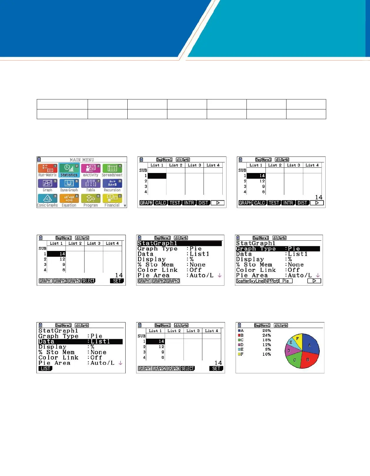 Page #16 background image