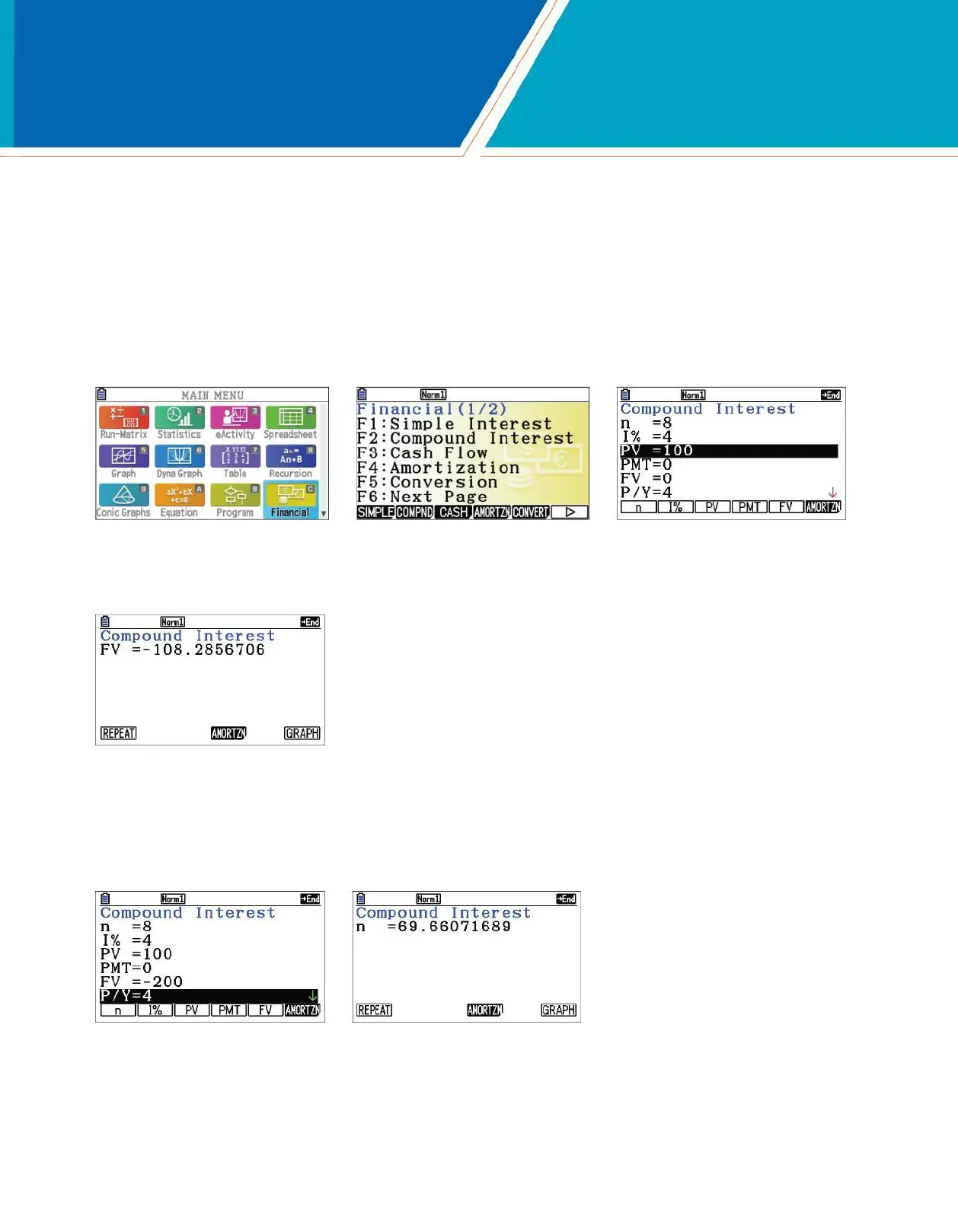Page #21 background image