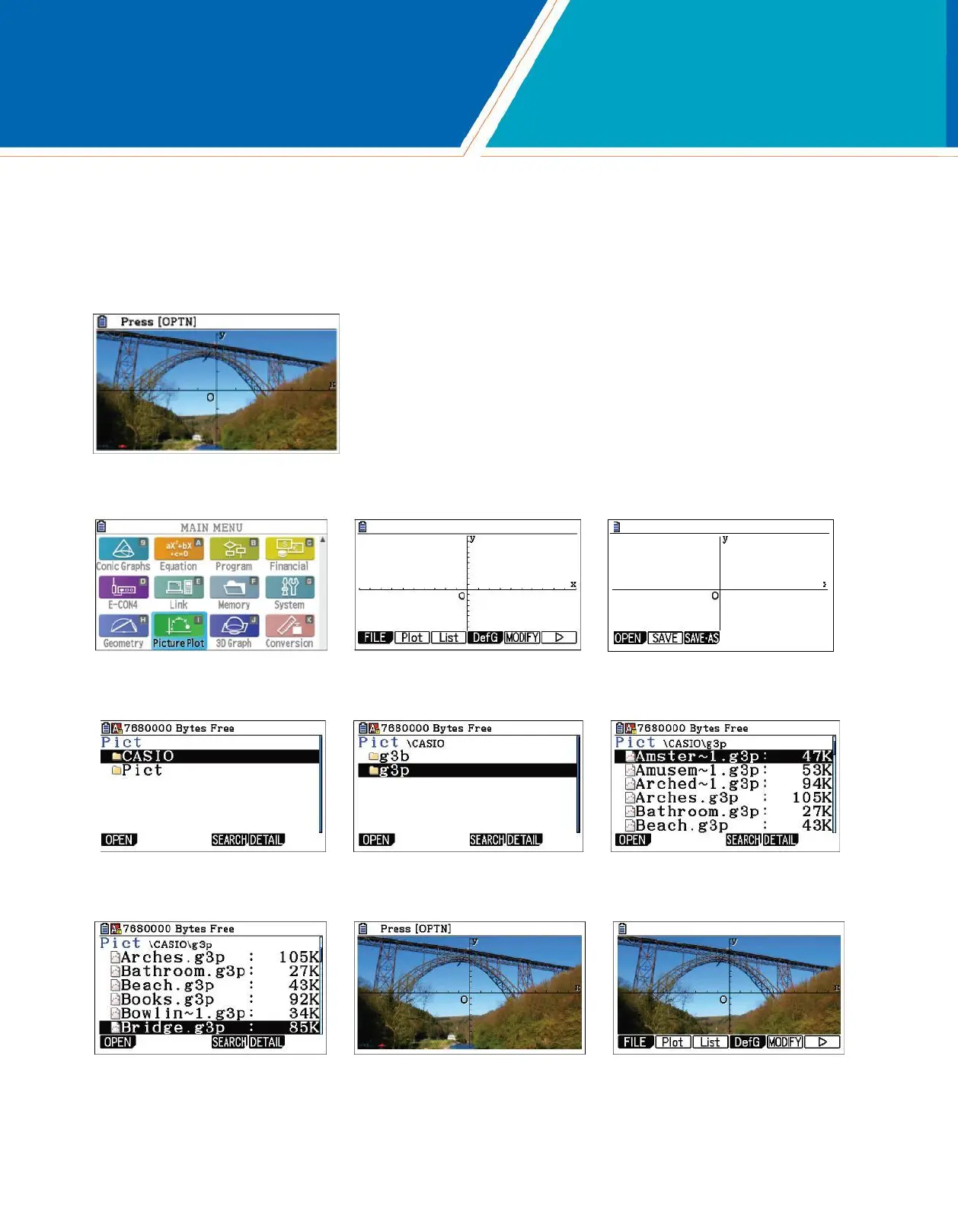 Page #24 background image