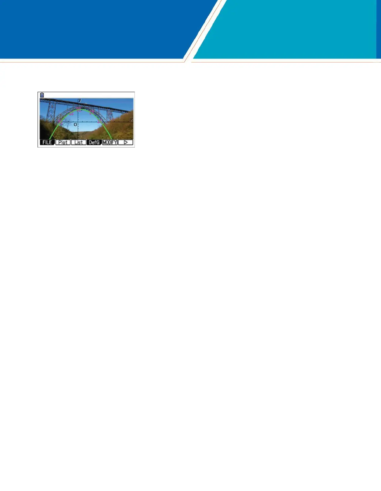 Page #26 background image
