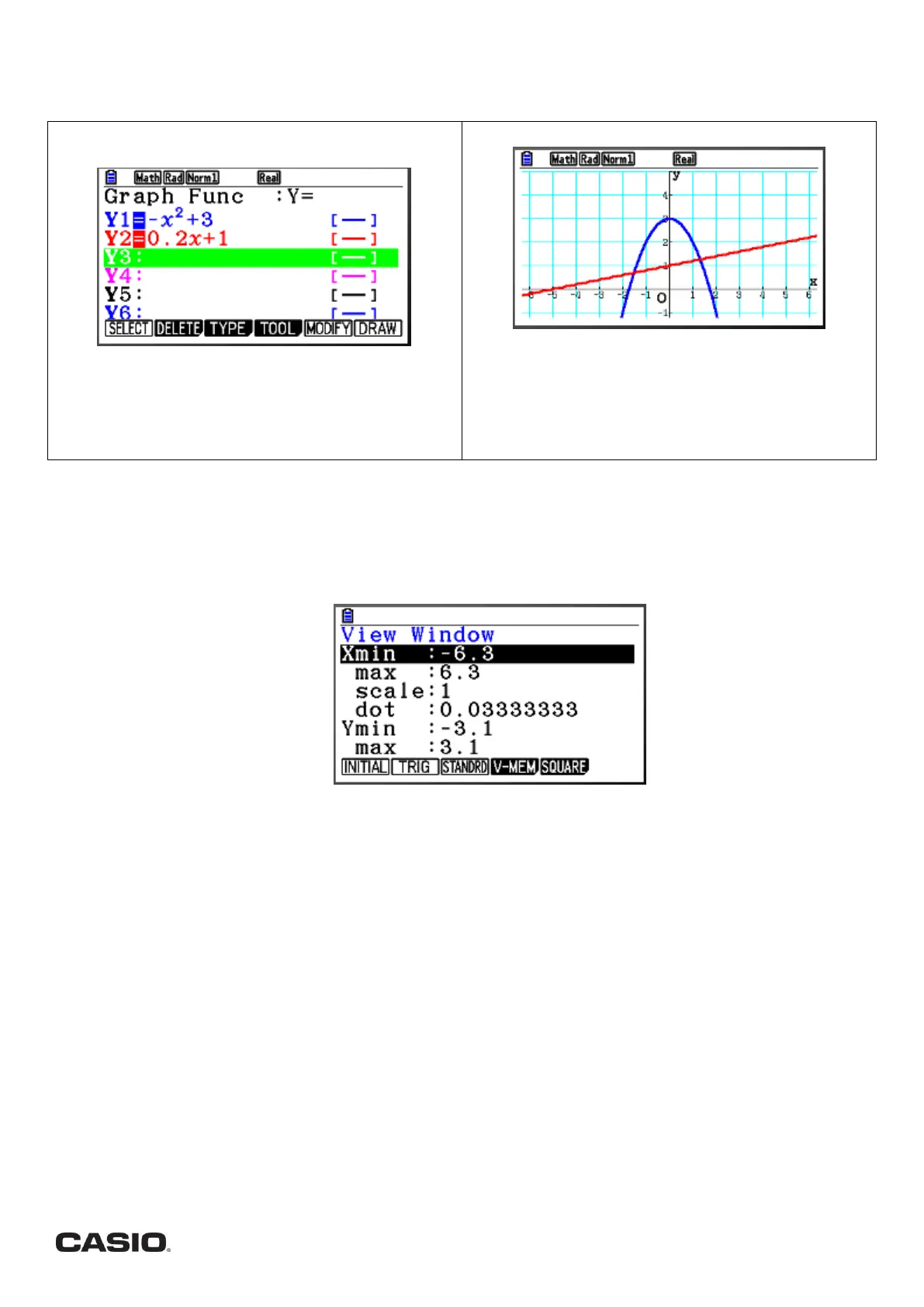 Page #3 background image