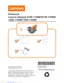 Preview: Quick Start Guide