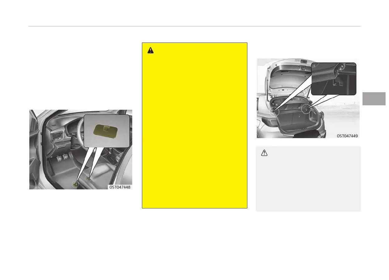 Page #207 background image