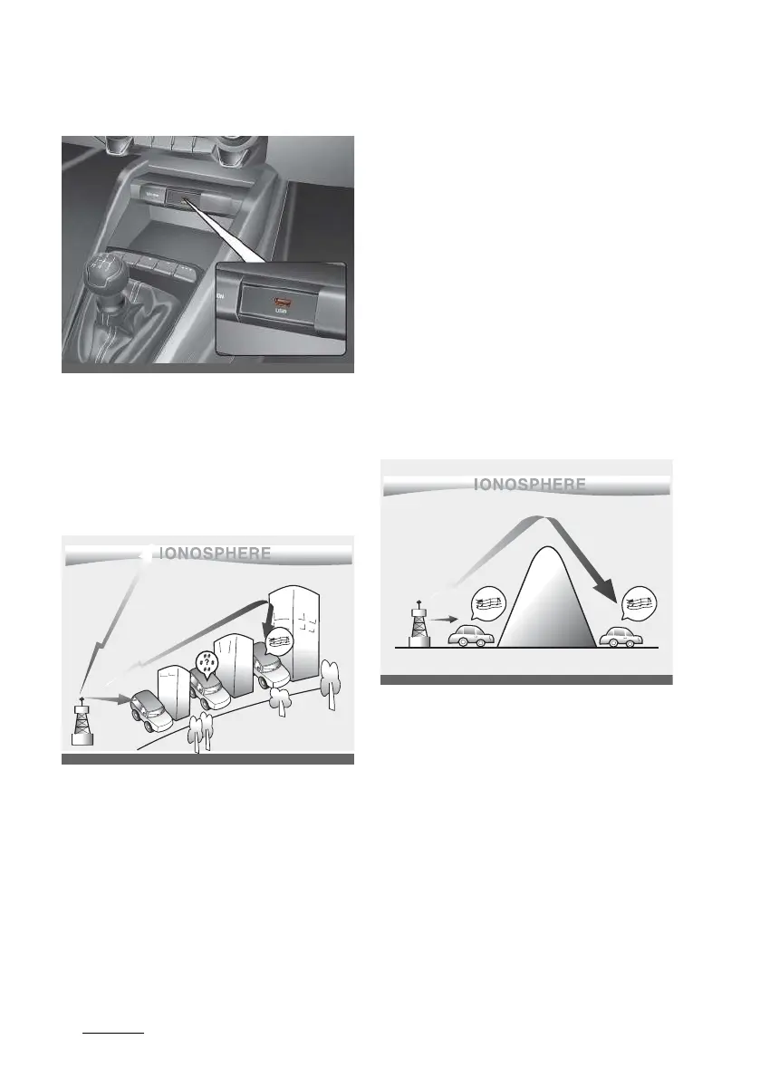 Page #260 background image