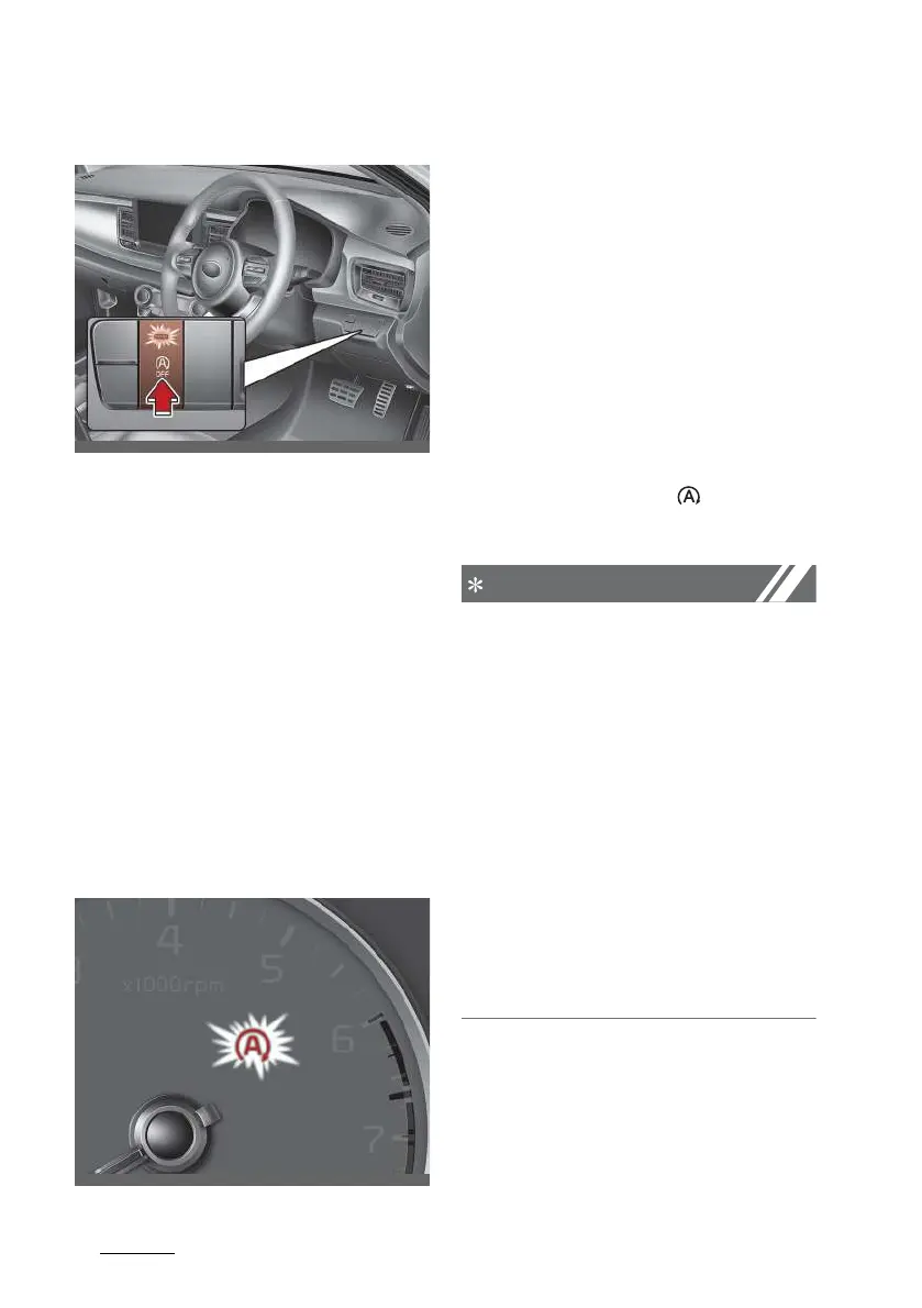 Page #316 background image
