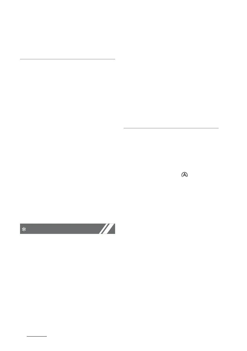 Page #318 background image