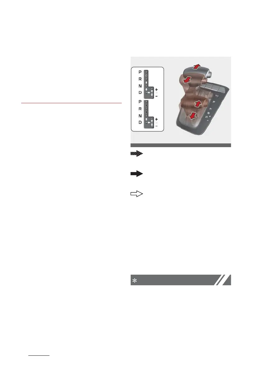 Page #332 background image