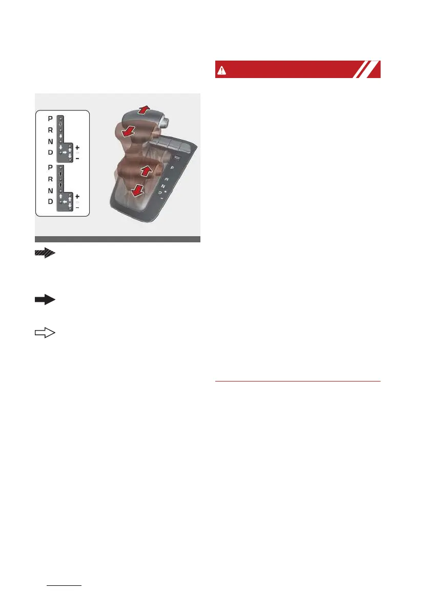 Page #340 background image
