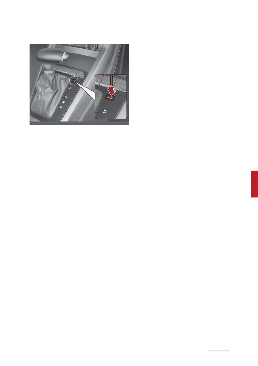 Page #347 background image