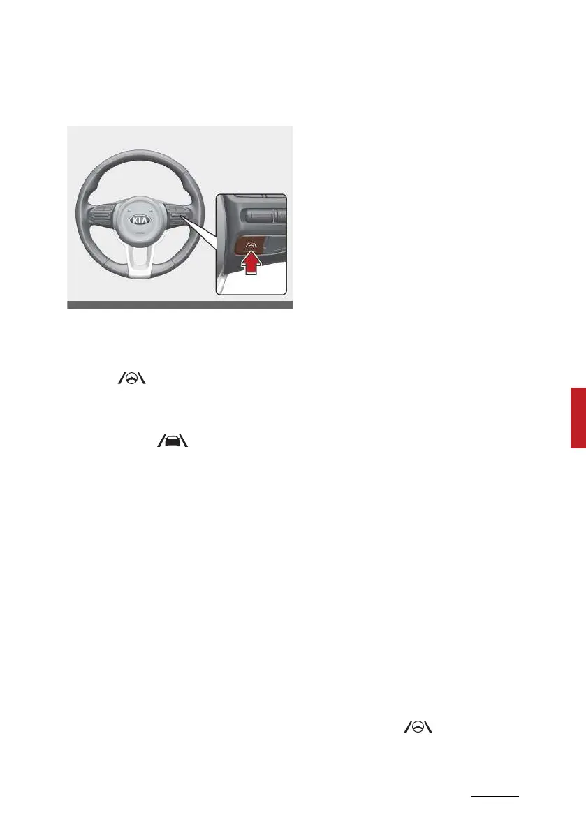 Page #381 background image