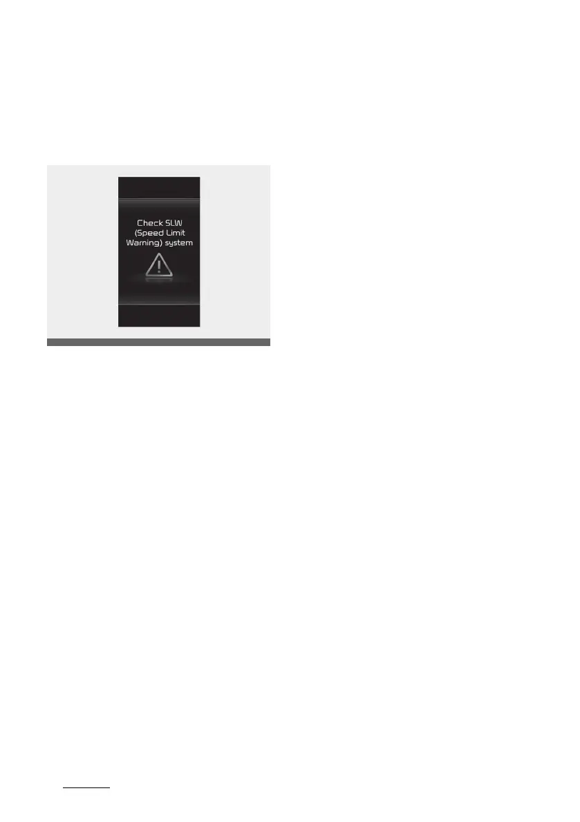 Page #404 background image