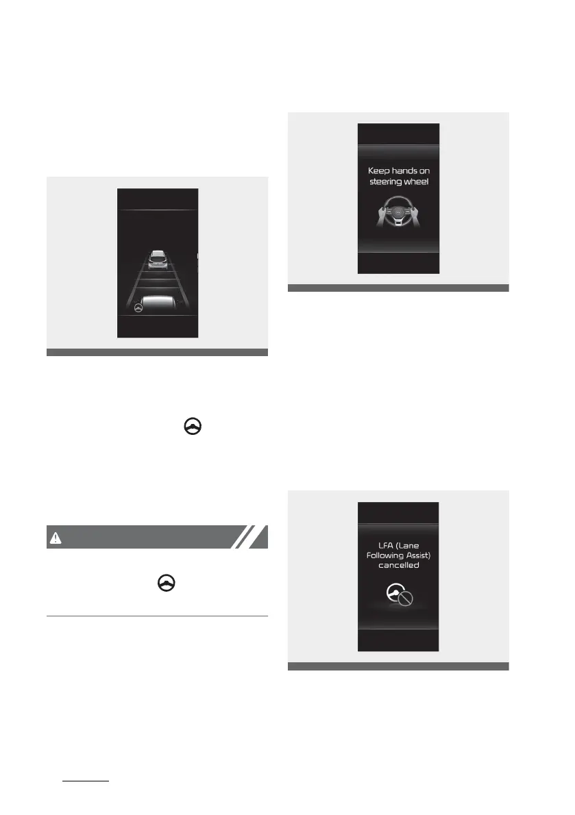 Page #432 background image