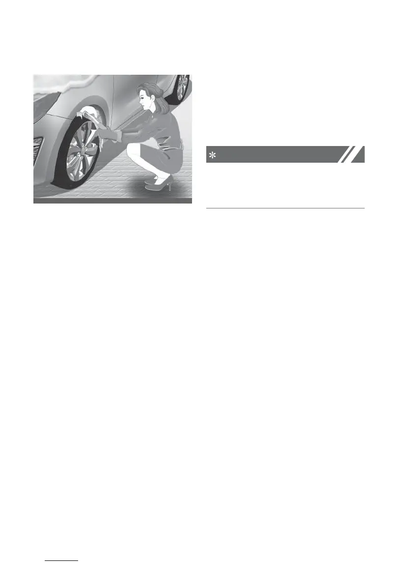 Page #462 background image