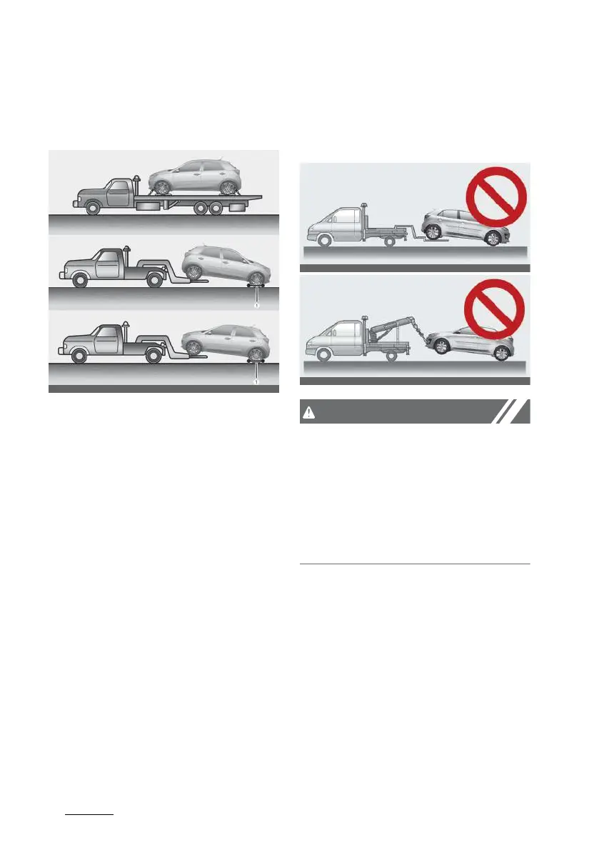 Page #512 background image