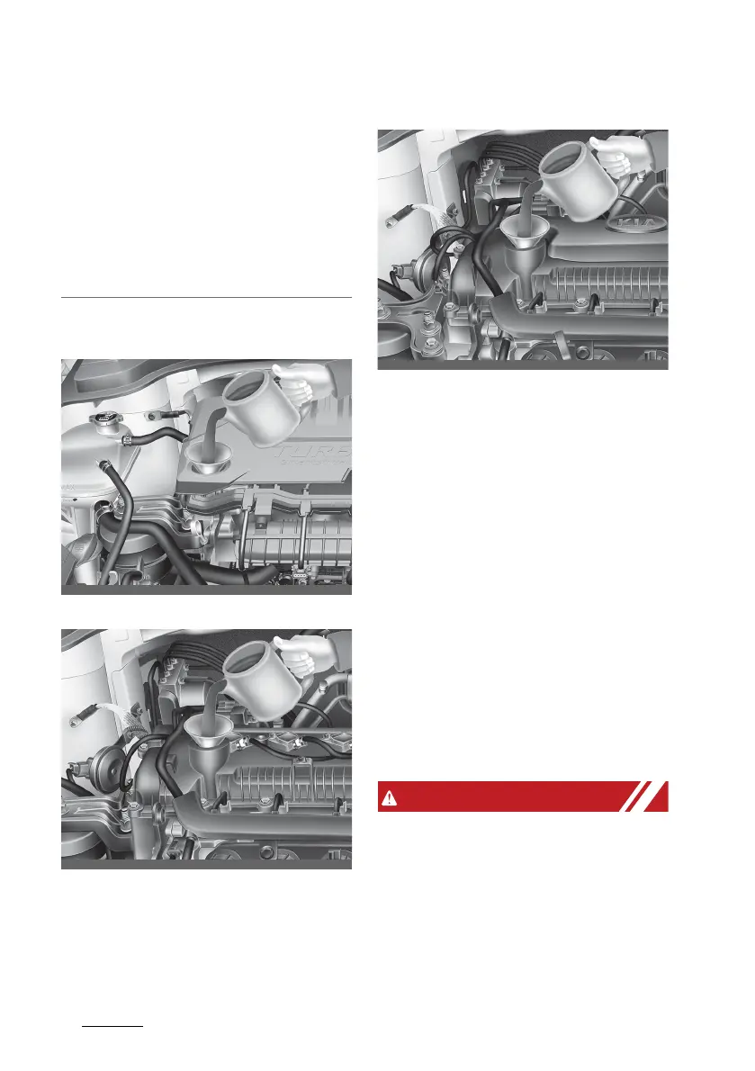 Page #554 background image