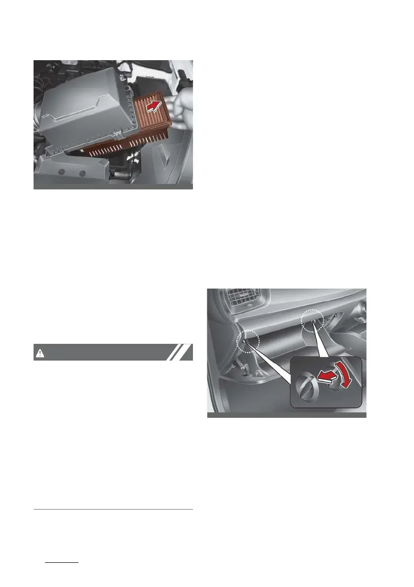 Page #564 background image