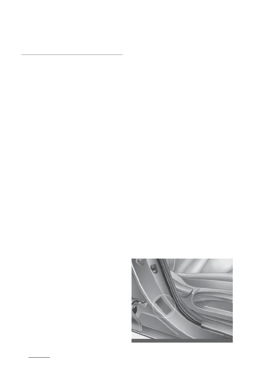 Page #572 background image