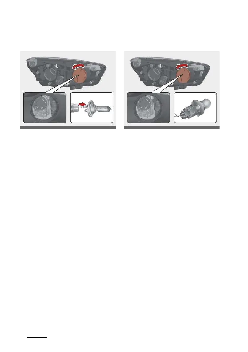 Page #612 background image