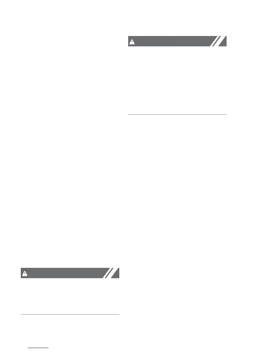 Page #636 background image