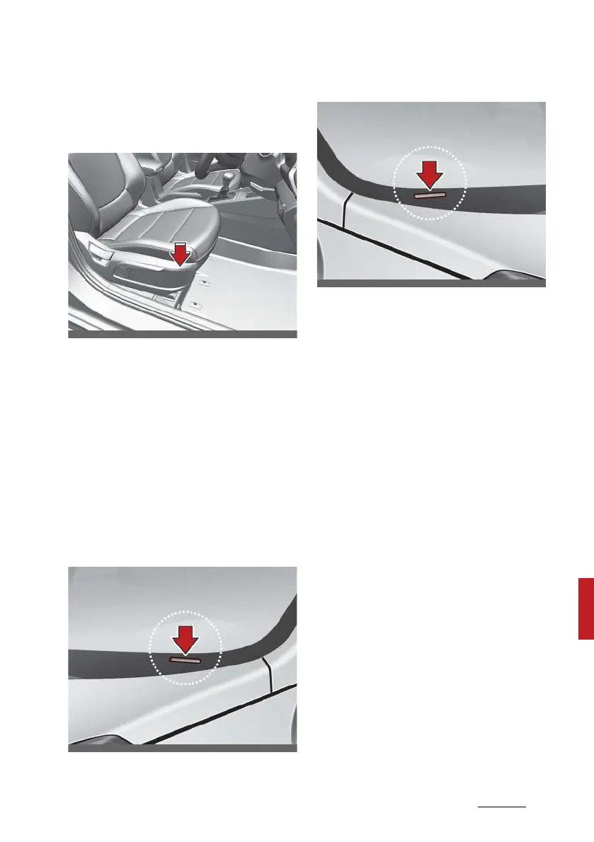 Page #657 background image