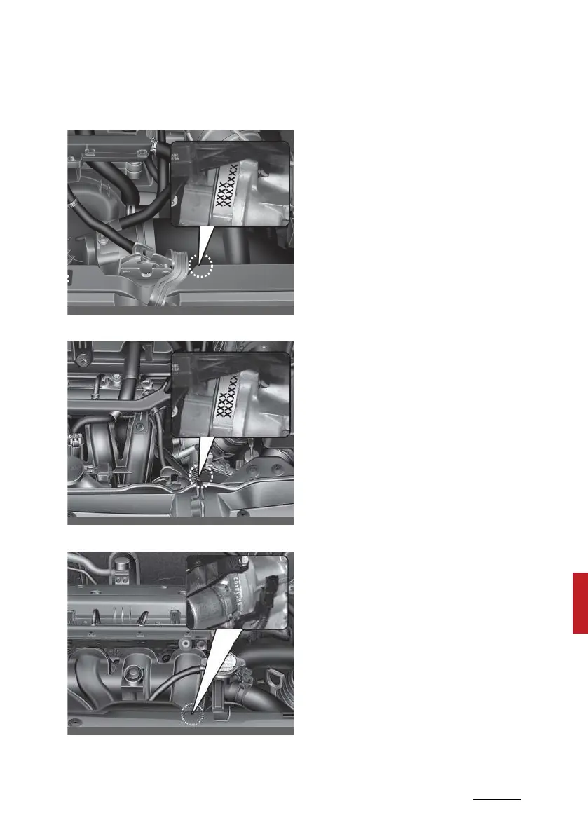 Page #659 background image