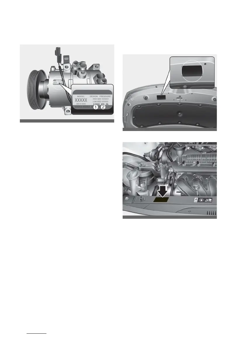 Page #660 background image