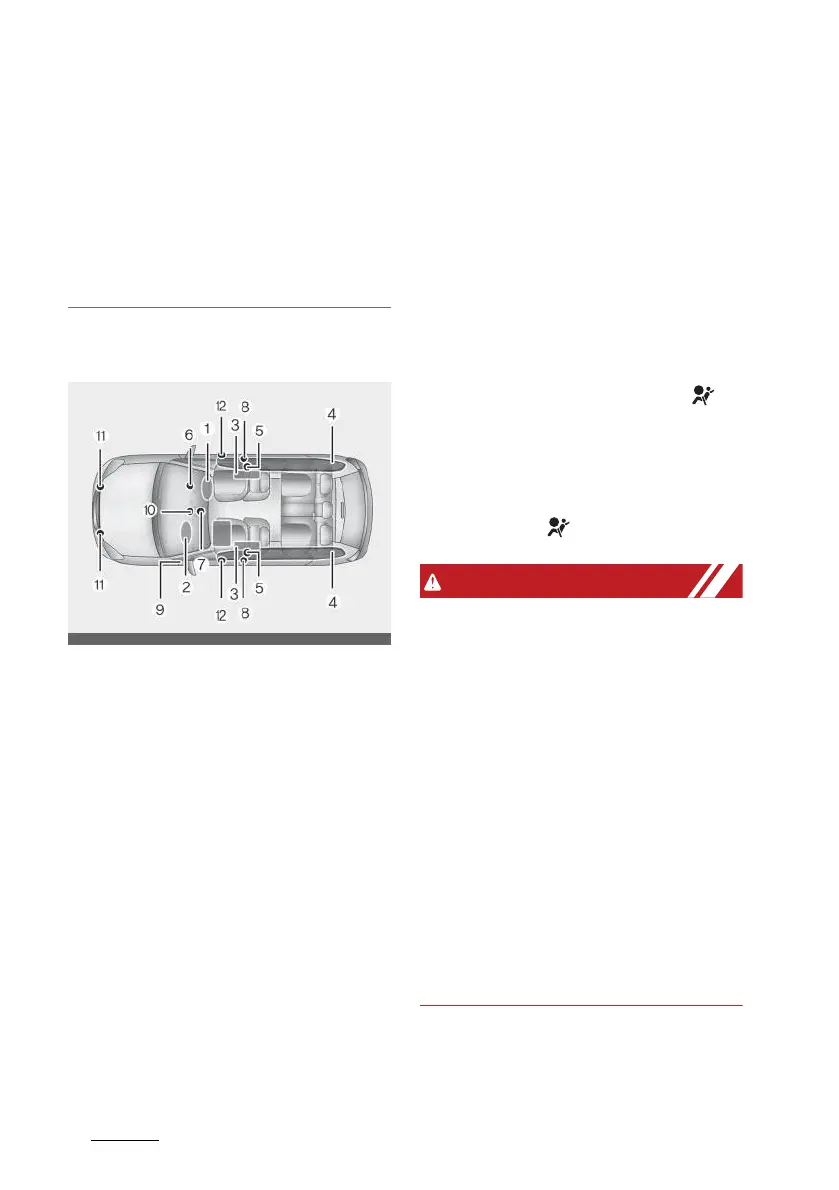 Page #70 background image