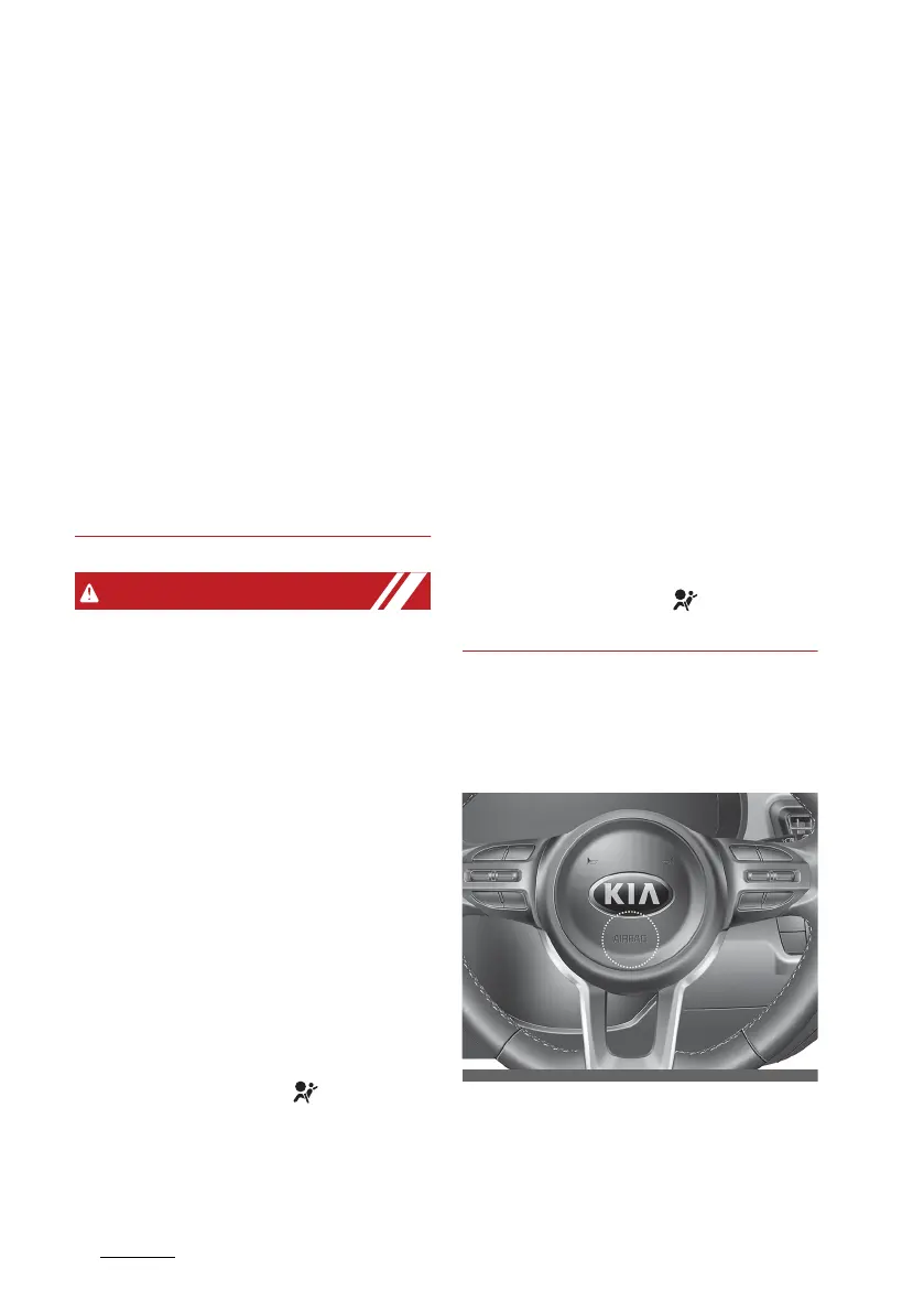 Page #72 background image