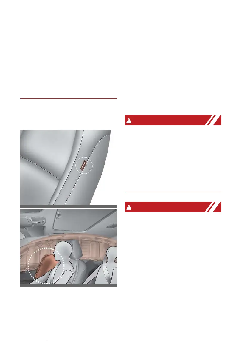 Page #78 background image
