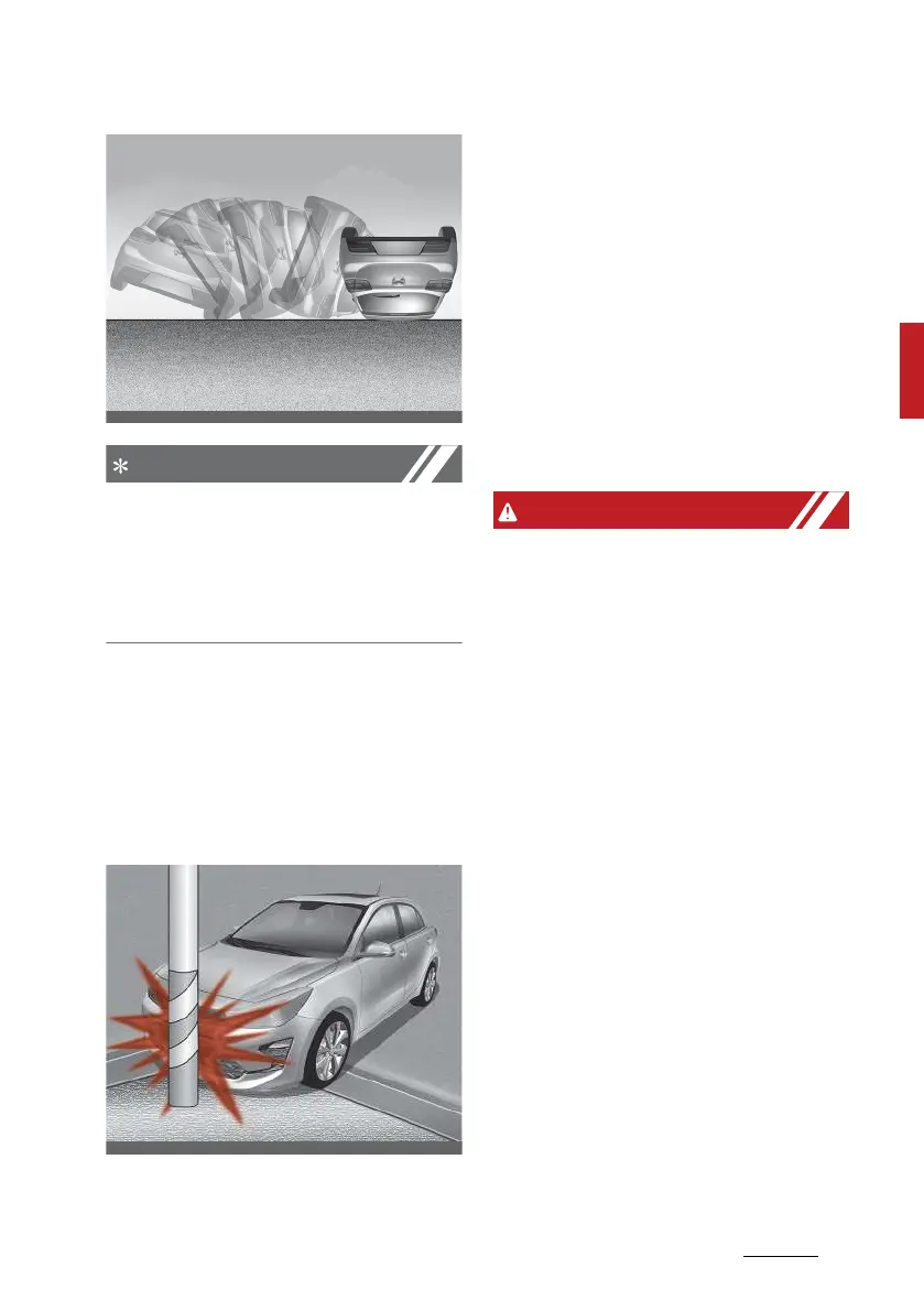 Page #85 background image