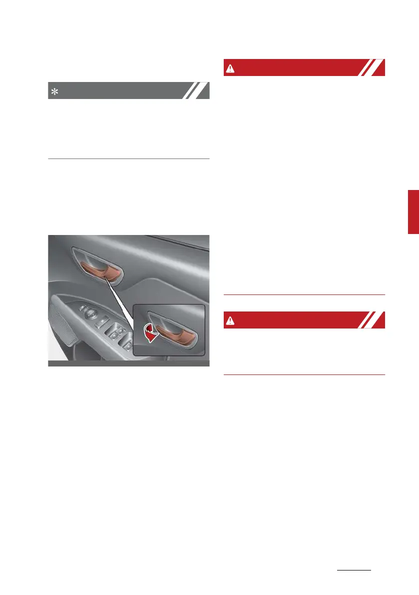 Page #107 background image