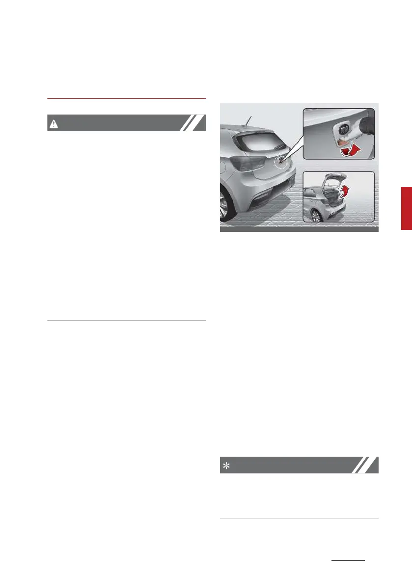 Page #111 background image