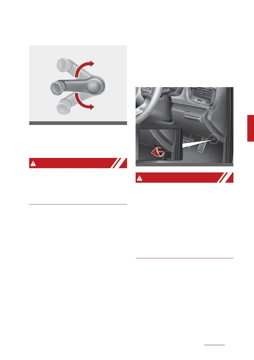 Page #119 background image