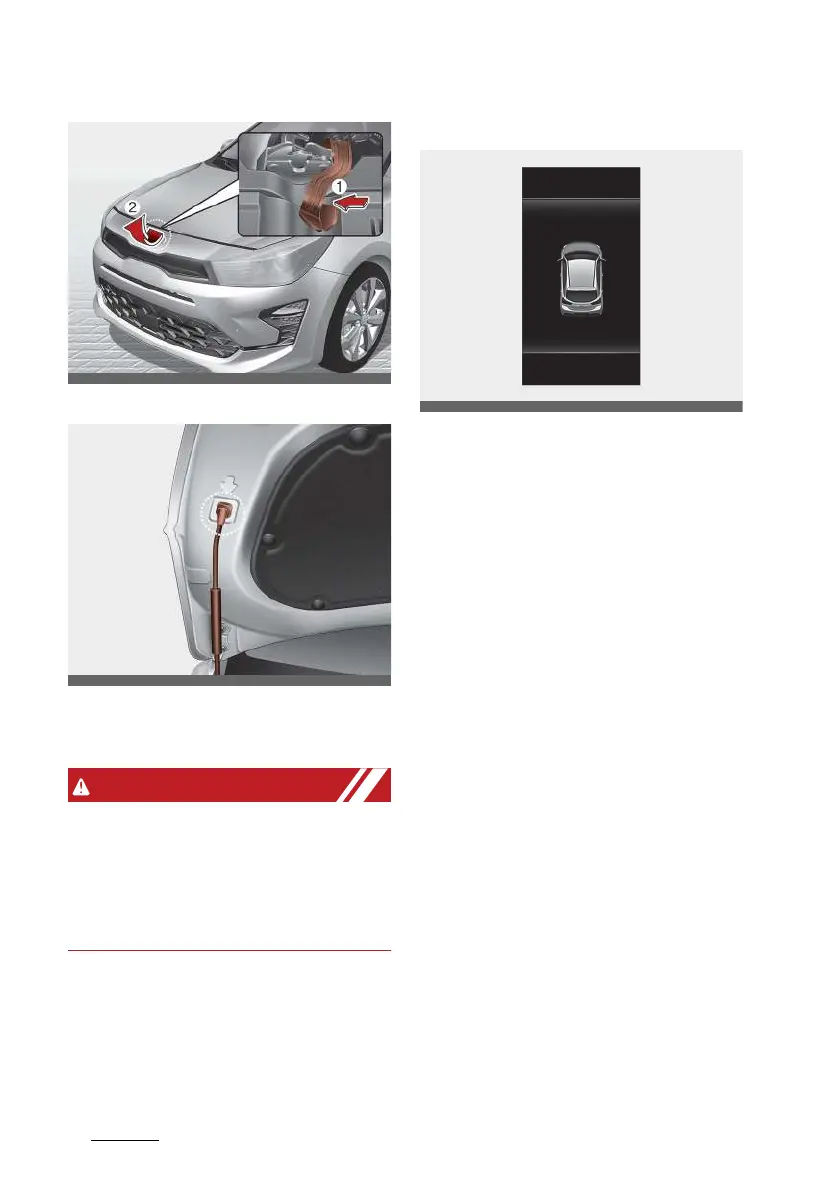 Page #120 background image